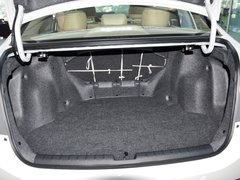 2013款 1.8L 自动 豪华版