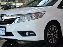 2013款 1.8L 自动 豪华版