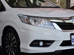 2013款 1.8L 自动 豪华版