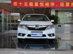 2013款 1.8L 自动 豪华版