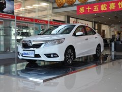 2013款 1.8L 自动 豪华版