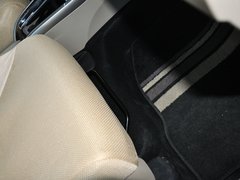 2013款 1.8L 自动 豪华版