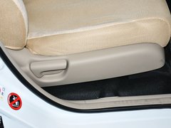 2013款 1.8L 自动 豪华版
