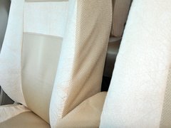2013款 1.8L 自动 豪华版