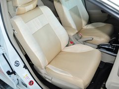 2013款 1.8L 自动 豪华版