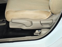 2013款 1.8L 自动 豪华版