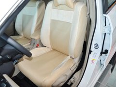 2013款 1.8L 自动 豪华版