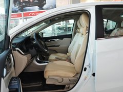 2013款 1.8L 自动 豪华版