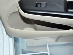 2013款 1.8L 自动 豪华版