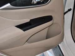 2013款 1.8L 自动 豪华版