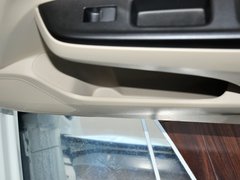 2013款 1.8L 自动 豪华版