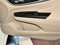 2013款 1.8L 自动 豪华版