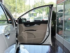 2013款 1.8L 自动 豪华版