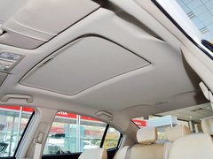 2013款 1.8L 自动 豪华版