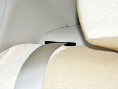 2013款 1.8L 自动 豪华版