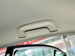 2013款 1.8L 自动 豪华版