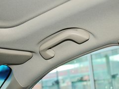 2013款 1.8L 自动 豪华版