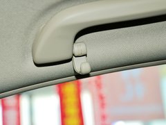 2013款 1.8L 自动 豪华版