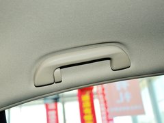 2013款 1.8L 自动 豪华版