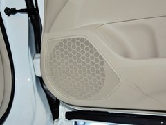 2013款 1.8L 自动 豪华版