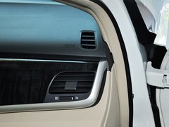 2013款 1.8L 自动 豪华版