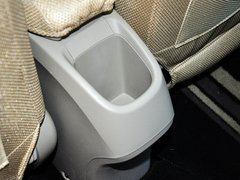 2013款 1.8L 自动 豪华版