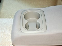 2013款 1.8L 自动 豪华版