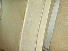 2013款 1.8L 自动 豪华版