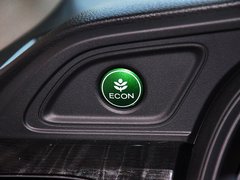 2013款 1.8L 自动 豪华版