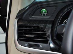 2013款 1.8L 自动 豪华版