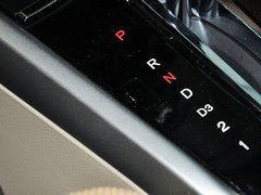 2013款 1.8L 自动 豪华版
