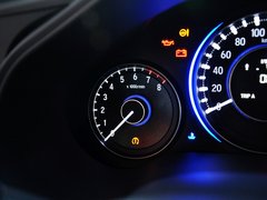 凌派 2013款 1.8L 自动 豪华版