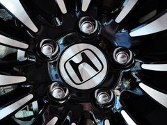 凌派 2013款 1.8L 自动 豪华版