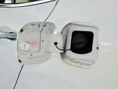 凌派 2013款 1.8L 自动 豪华版