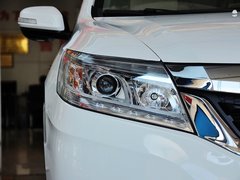 2013款 1.8L 自动 豪华版