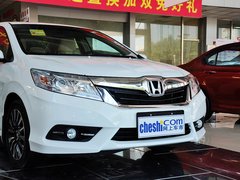 2013款 1.8L 自动 豪华版