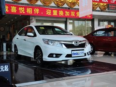 2013款 1.8L 自动 豪华版