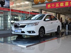 2013款 1.8L 自动 豪华版