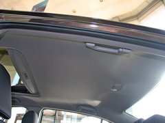 凌派 2013款 1.8L 自动 旗舰版