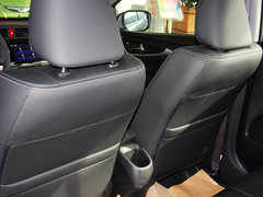 2013款 1.8L 自动 旗舰版