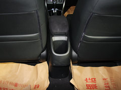 2013款 1.8L 自动 旗舰版