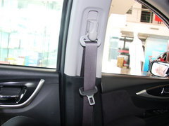 2013款 1.8L 自动 旗舰版