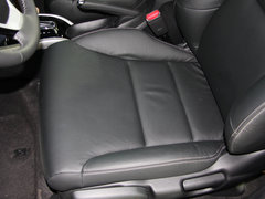 2013款 1.8L 自动 旗舰版