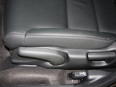 2013款 1.8L 自动 旗舰版