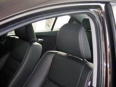 2013款 1.8L 自动 旗舰版