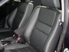 2013款 1.8L 自动 旗舰版