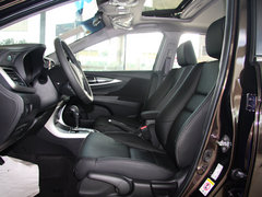 2013款 1.8L 自动 旗舰版