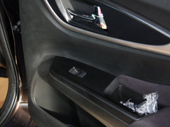 2013款 1.8L 自动 旗舰版