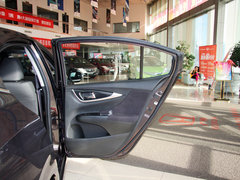 2013款 1.8L 自动 旗舰版