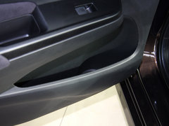 2013款 1.8L 自动 旗舰版